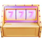 icon สล็อต lotto123