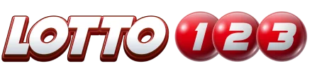 logo lotto123